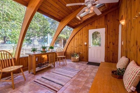 4 Forest St, Wareham, MA 02558 photo 24
