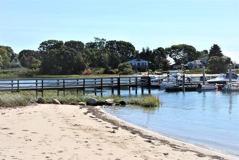 4 Forest St, Wareham, MA 02558 photo 40