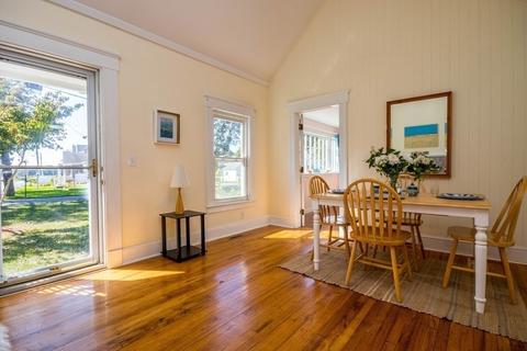 4 Forest St, Wareham, MA 02558 photo 7