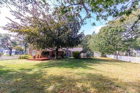 4 Forest St, Wareham, MA 02558 photo 33