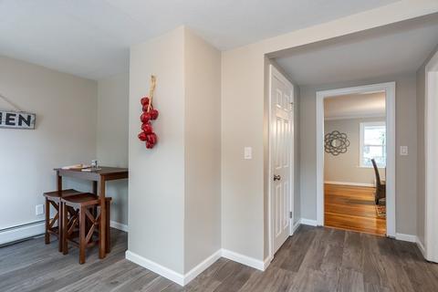 50 Powell Ave, Springfield, MA 01118 photo 14