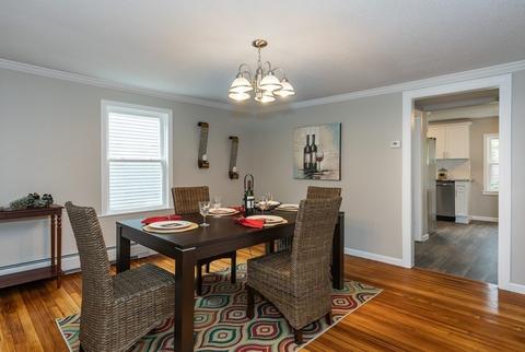 50 Powell Ave, Springfield, MA 01118 photo 13