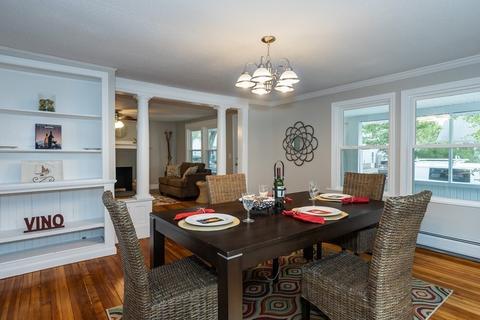 50 Powell Ave, Springfield, MA 01118 photo 11