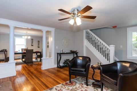 50 Powell Ave, Springfield, MA 01118 photo 9