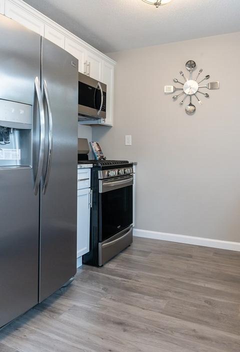 50 Powell Ave, Springfield, MA 01118 photo 18