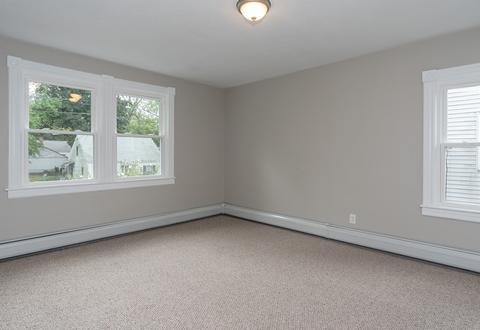 50 Powell Ave, Springfield, MA 01118 photo 26