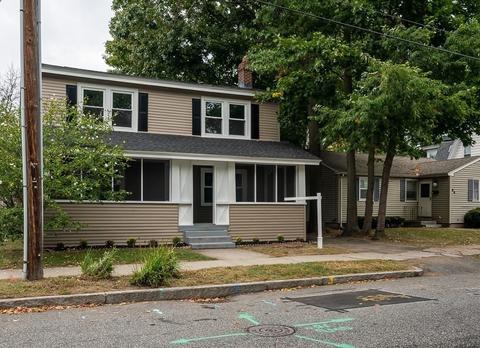 50 Powell Ave, Springfield, MA 01118 photo 34