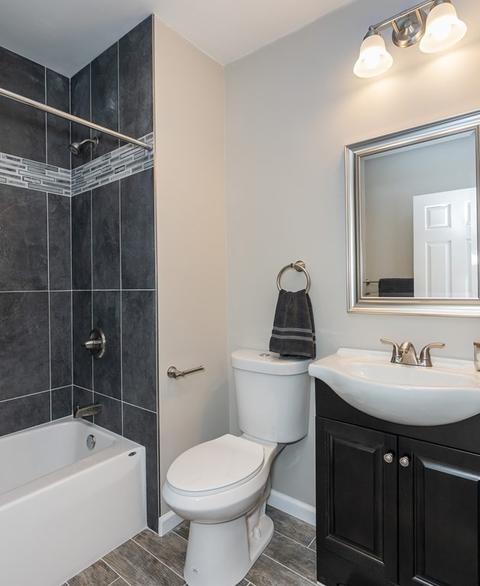 50 Powell Ave, Springfield, MA 01118 photo 24