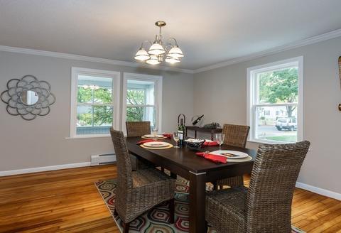 50 Powell Ave, Springfield, MA 01118 photo 12