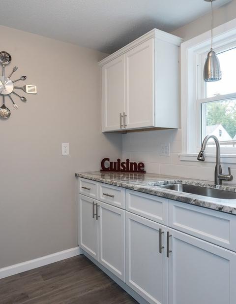 50 Powell Ave, Springfield, MA 01118 photo 21
