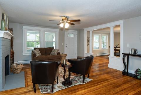 50 Powell Ave, Springfield, MA 01118 photo 10