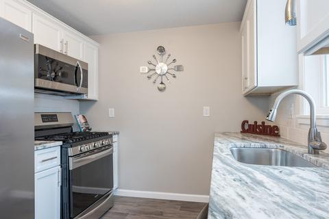 50 Powell Ave, Springfield, MA 01118 photo 19