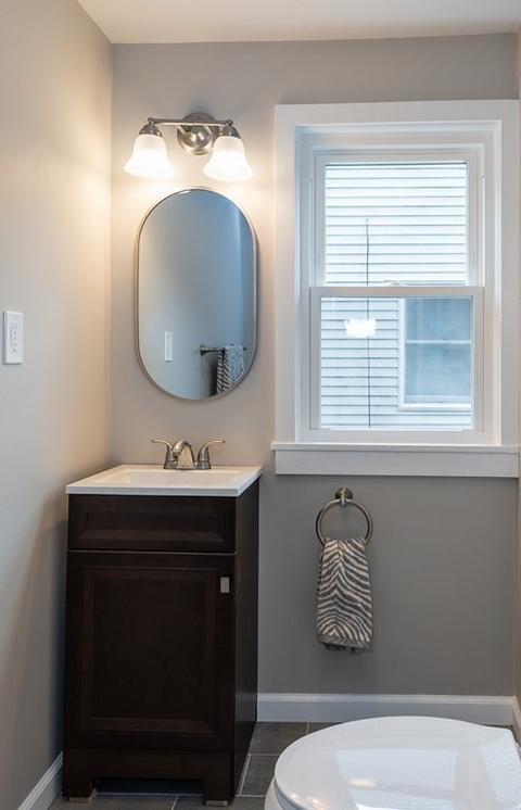 50 Powell Ave, Springfield, MA 01118 photo 22