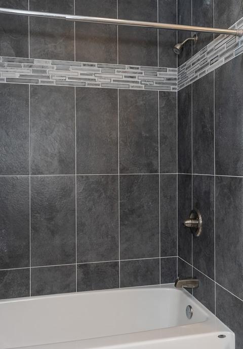 50 Powell Ave, Springfield, MA 01118 photo 25
