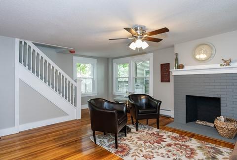 50 Powell Ave, Springfield, MA 01118 photo 8