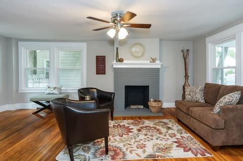 50 Powell Ave, Springfield, MA 01118 photo 7