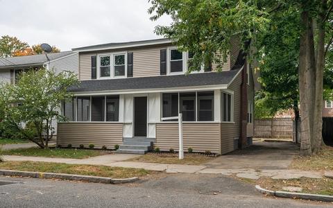 50 Powell Ave, Springfield, MA 01118 photo 35