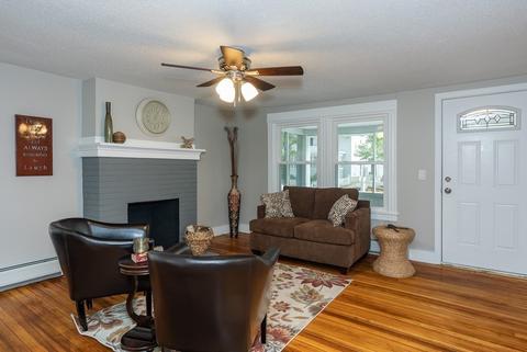 50 Powell Ave, Springfield, MA 01118 photo 6