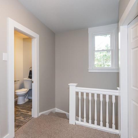 50 Powell Ave, Springfield, MA 01118 photo 23