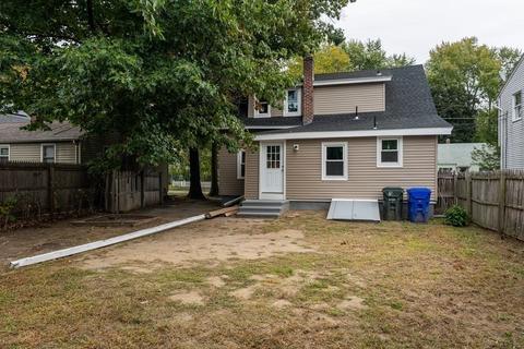 50 Powell Ave, Springfield, MA 01118 photo 36