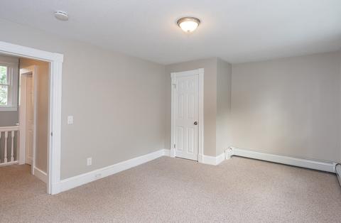 50 Powell Ave, Springfield, MA 01118 photo 29