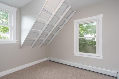 50 Powell Ave, Springfield, MA 01118 photo 32