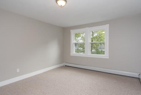 50 Powell Ave, Springfield, MA 01118 photo 27