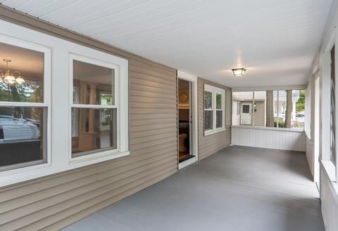 50 Powell Ave, Springfield, MA 01118 photo 5