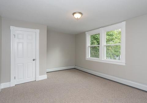 50 Powell Ave, Springfield, MA 01118 photo 31