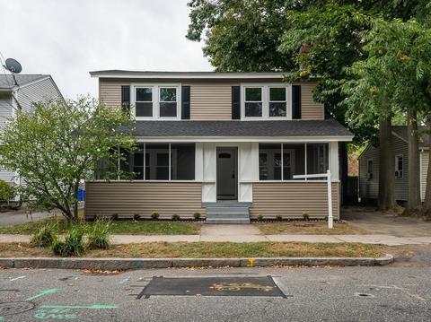 50 Powell Ave, Springfield, MA 01118 photo 2