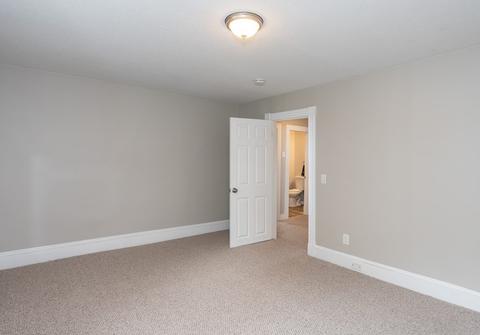 50 Powell Ave, Springfield, MA 01118 photo 30