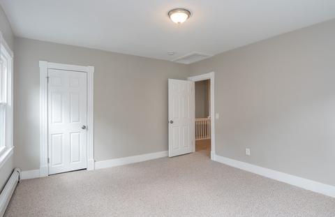 50 Powell Ave, Springfield, MA 01118 photo 28