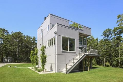 45 Vineyard Rd, Barnstable, MA 02635 photo 1