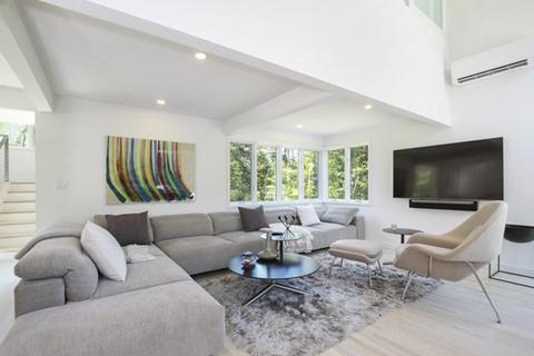 45 Vineyard Rd, Barnstable, MA 02635 photo 4