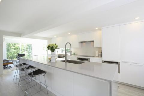 45 Vineyard Rd, Barnstable, MA 02635 photo 10