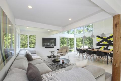 45 Vineyard Rd, Barnstable, MA 02635 photo 5