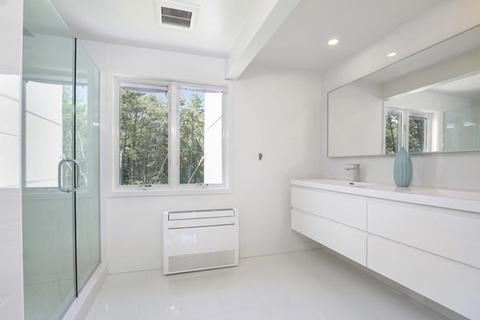 45 Vineyard Rd, Barnstable, MA 02635 photo 17
