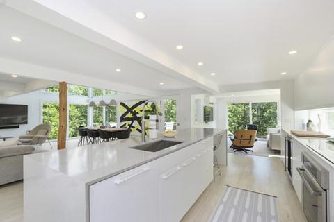 45 Vineyard Rd, Barnstable, MA 02635 photo 11