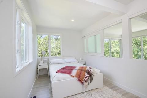 45 Vineyard Rd, Barnstable, MA 02635 photo 18