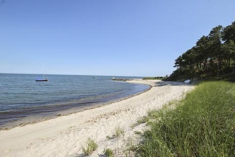 45 Vineyard Rd, Barnstable, MA 02635 photo 22
