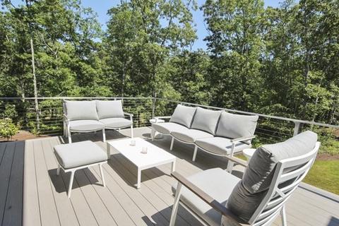45 Vineyard Rd, Barnstable, MA 02635 photo 19