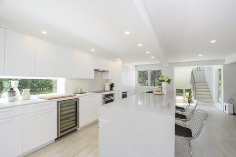 45 Vineyard Rd, Barnstable, MA 02635 photo 12