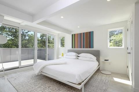 45 Vineyard Rd, Barnstable, MA 02635 photo 15