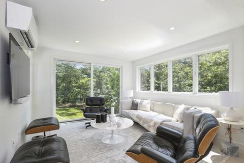 45 Vineyard Rd, Barnstable, MA 02635 photo 6