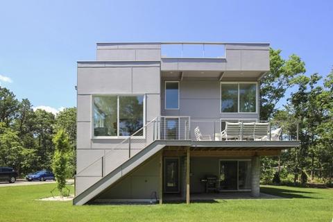 45 Vineyard Rd, Barnstable, MA 02635 photo 21