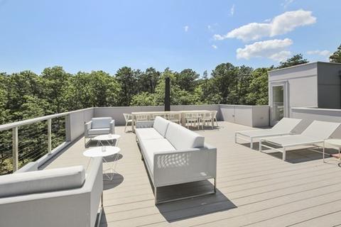 45 Vineyard Rd, Barnstable, MA 02635 photo 3