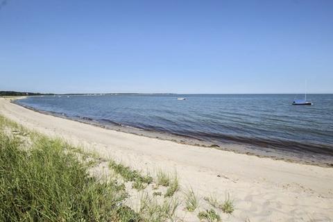 45 Vineyard Rd, Barnstable, MA 02635 photo 2