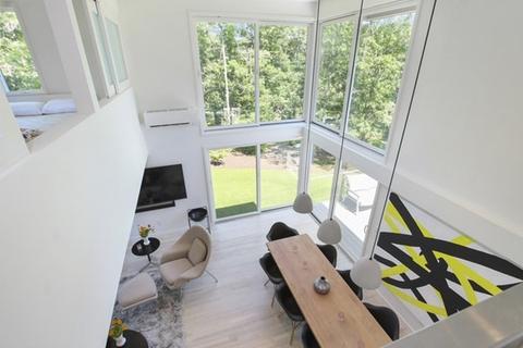45 Vineyard Rd, Barnstable, MA 02635 photo 7