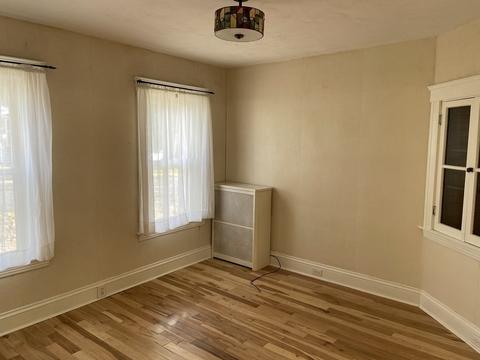34 Saint Anthony St, Worcester, MA 01607 photo 5