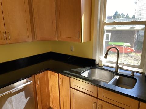 34 Saint Anthony St, Worcester, MA 01607 photo 4